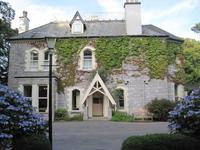 Penmorvah Hotel