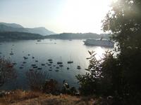 Villefranche