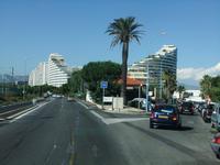 Villneuve-Loubet
