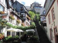 Beilstein