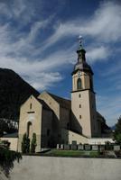 Chur_Kathedrale (2)