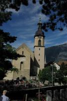 Chur_Kathedrale (3)
