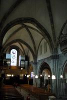 Chur_Kathedrale (4)