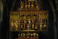 Chur_Kathedrale (5)