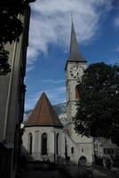 Chur_Michaelskirche