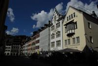 Feldkirch (15)