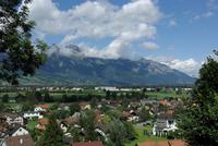 Feldkirch (3)