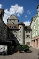 Feldkirch_Churer_Tor