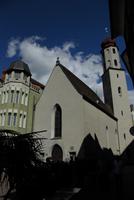 Feldkirch_Dom_Nikolaus (1)