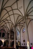 Feldkirch_Dom_Nikolaus (2)