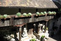 Feldkirch_Schattenburg (3)