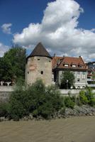 Feldkirch_Wasserturm