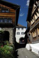 Liechtenstein (2)