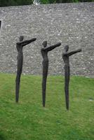Liechtenstein_Vaduz