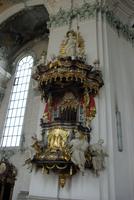 Sankt_Gallen_Stiftskirche (1)