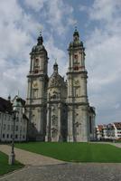 Sankt_Gallen_Stiftskirche (2)