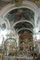 Sankt_Gallen_Stiftskirche (3)