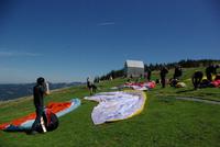 Sonderdach (4)
