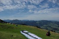 Sonderdach (8)