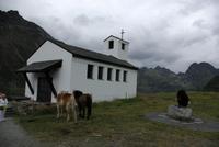 Vierpässerundfahrt_Silvretta (1)