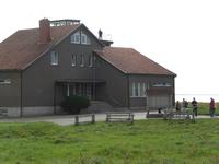Vogelwarte