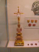 Bernstein Kunststück