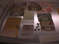Altes Geld