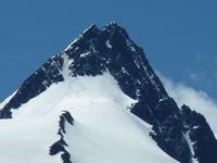 Großglockner
