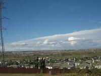 Calgary