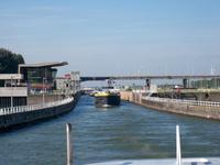 Endlich geht's weiter!