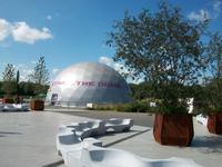 Floriade in Venlo