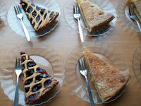 Schifffahrt auf der Maas