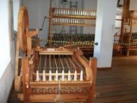 Industriemuseum Ratingen