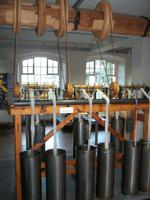 Industriemuseum Ratingen