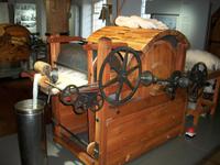 Industriemuseum Ratingen