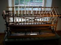 Industriemuseum Ratingen