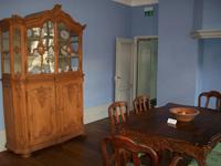 Industriemuseum Ratingen, Herrenhaus