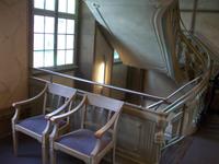 Industriemuseum Ratingen, Herrenhaus