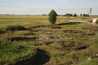 Unterwegs in Estland