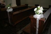 Vytautas-Kirche - Kaunas