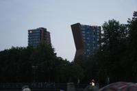 Hotel Amberton Klaipeda