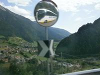 Spiegelbild