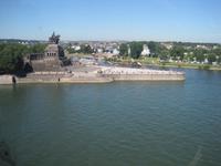 Deutsches Eck