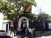 17_Traditionslokal am Montmartre