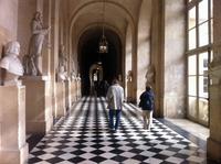 29_Im Schloss