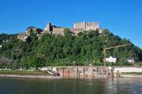 Burg 