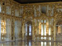 Im Katharinenpalast