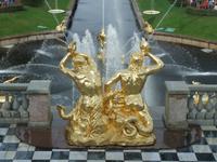 Peterhof