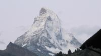 Zermatt - das Matterhorn