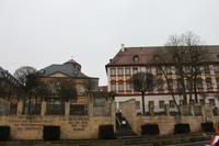 IMG_3821_Vorm alten Schloss in Bayreuth